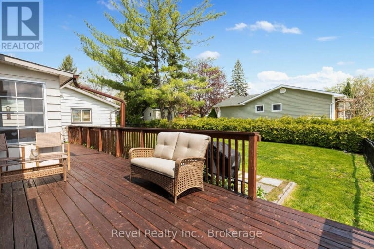 133 VICTORIA DRIVE E, Kawartha Lakes (Fenelon), Ontario, K0M1G0