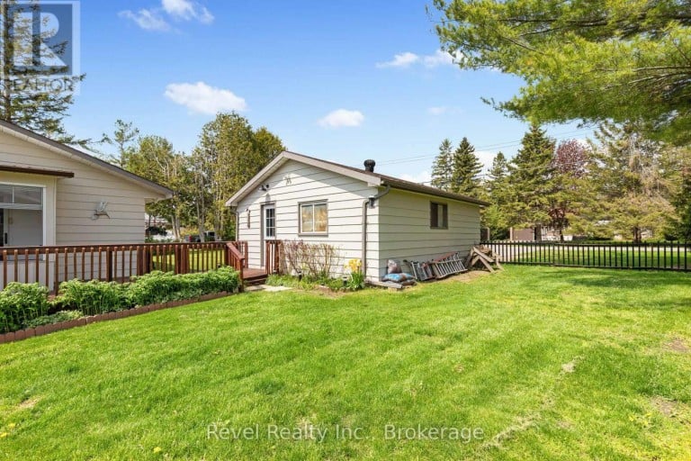 133 VICTORIA DRIVE E, Kawartha Lakes (Fenelon), Ontario, K0M1G0