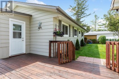 133 VICTORIA DRIVE E Kawartha Lakes (Fenelon) Ontario photo 39