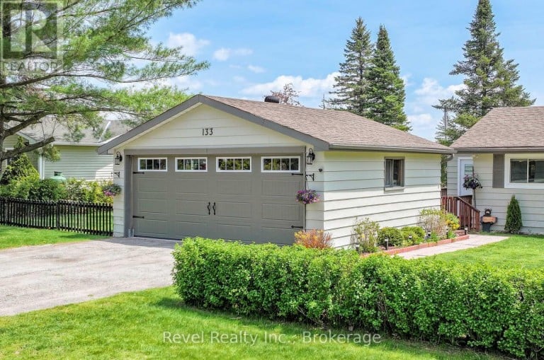 133 VICTORIA DRIVE E, Kawartha Lakes (Fenelon), Ontario, K0M1G0