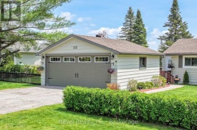 133 VICTORIA DRIVE E Kawartha Lakes (Fenelon) Ontario photo 4