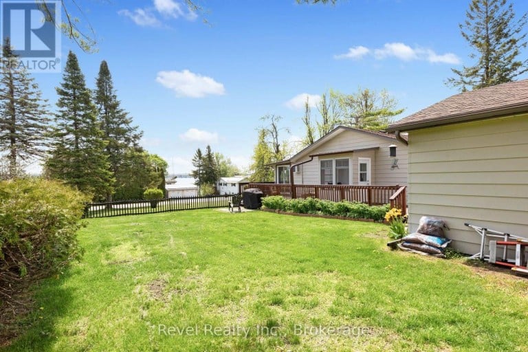 133 VICTORIA DRIVE E, Kawartha Lakes (Fenelon), Ontario, K0M1G0