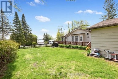 133 VICTORIA DRIVE E Kawartha Lakes (Fenelon) Ontario photo 40
