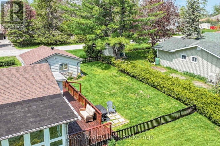 133 VICTORIA DRIVE E, Kawartha Lakes (Fenelon), Ontario, K0M1G0