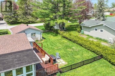133 VICTORIA DRIVE E Kawartha Lakes (Fenelon) Ontario photo 42