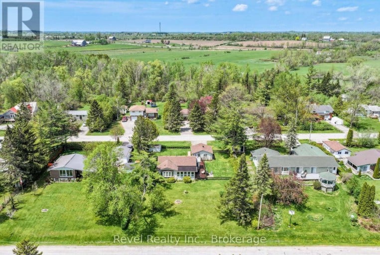 133 VICTORIA DRIVE E, Kawartha Lakes (Fenelon), Ontario, K0M1G0