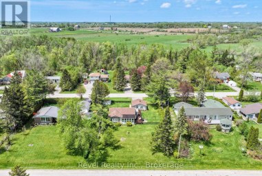 133 VICTORIA DRIVE E Kawartha Lakes (Fenelon) Ontario photo 43