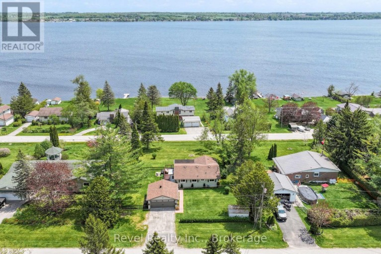 133 VICTORIA DRIVE E, Kawartha Lakes (Fenelon), Ontario, K0M1G0