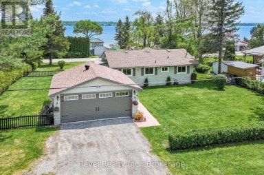 133 VICTORIA DRIVE E Kawartha Lakes (Fenelon) Ontario photo 45