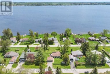 133 VICTORIA DRIVE E Kawartha Lakes (Fenelon) Ontario photo 46