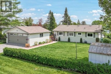 133 VICTORIA DRIVE E Kawartha Lakes (Fenelon) Ontario photo 5