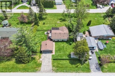 133 VICTORIA DRIVE E Kawartha Lakes (Fenelon) Ontario photo 6