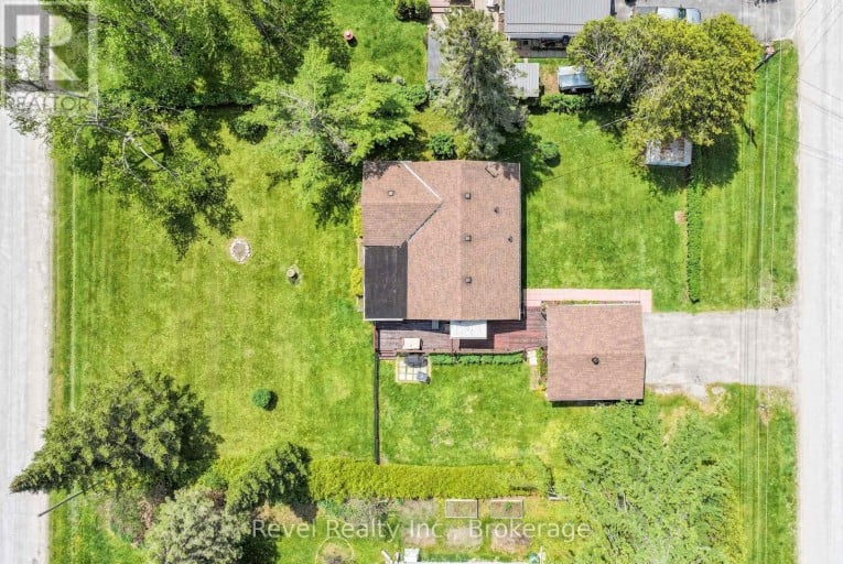 133 VICTORIA DRIVE E, Kawartha Lakes (Fenelon), Ontario, K0M1G0