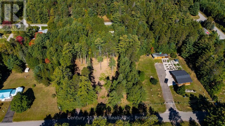 536 PINE STREET, Greater Madawaska, Ontario, K0J2R0
