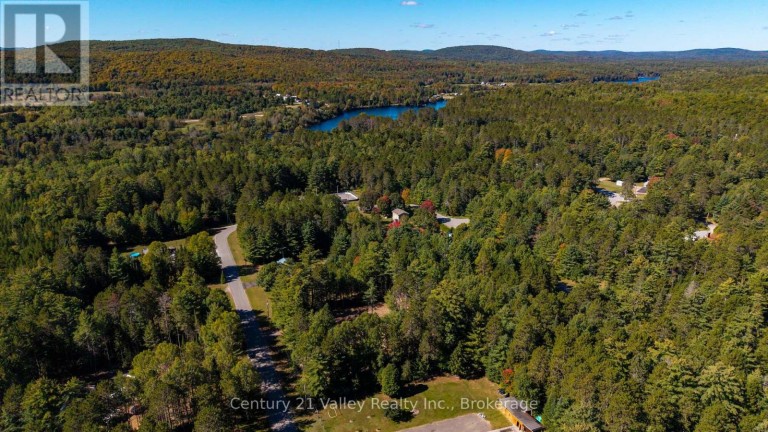 536 PINE STREET, Greater Madawaska, Ontario, K0J2R0