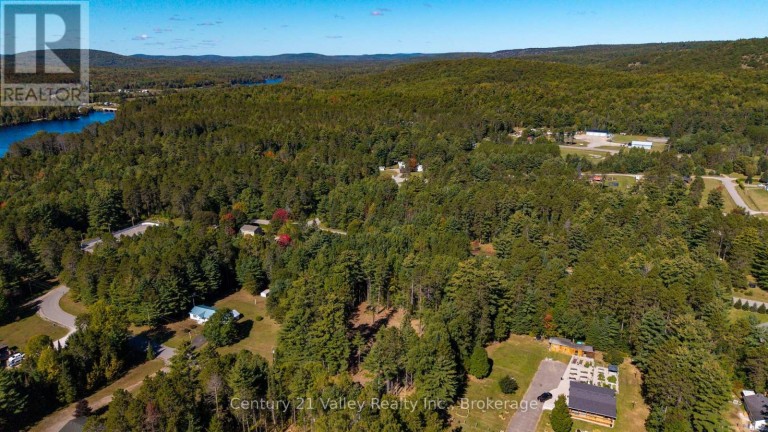 536 PINE STREET, Greater Madawaska, Ontario, K0J2R0