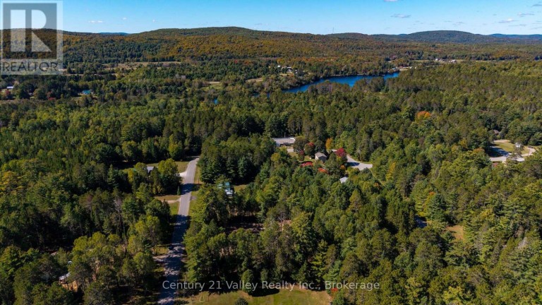 536 PINE STREET, Greater Madawaska, Ontario, K0J2R0