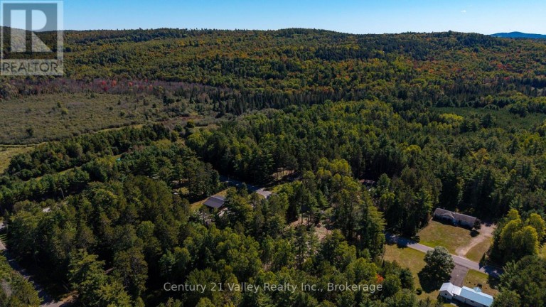 536 PINE STREET, Greater Madawaska, Ontario, K0J2R0