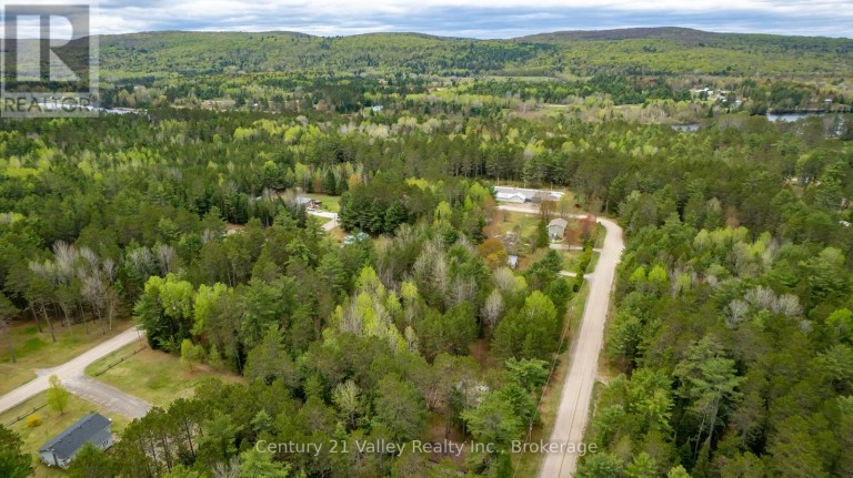 536 PINE STREET, Greater Madawaska, Ontario, K0J2R0