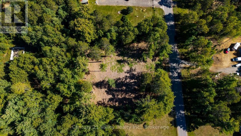 536 PINE STREET, Greater Madawaska, Ontario, K0J2R0