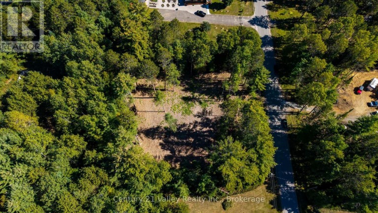 536 PINE STREET, Greater Madawaska, Ontario, K0J2R0