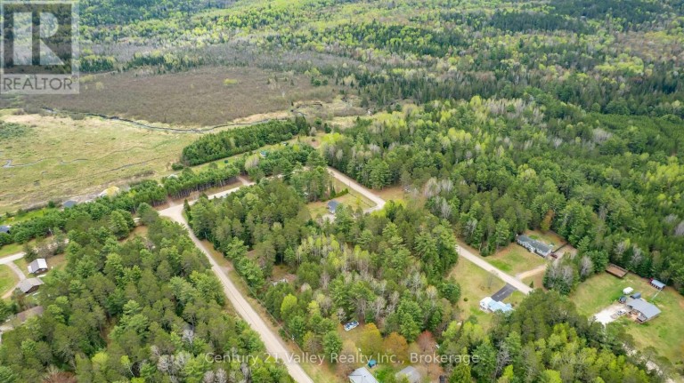 536 PINE STREET, Greater Madawaska, Ontario, K0J2R0