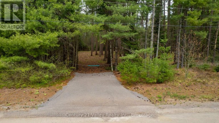 536 PINE STREET, Greater Madawaska, Ontario, K0J2R0