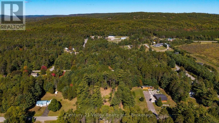 536 PINE STREET, Greater Madawaska, Ontario, K0J2R0