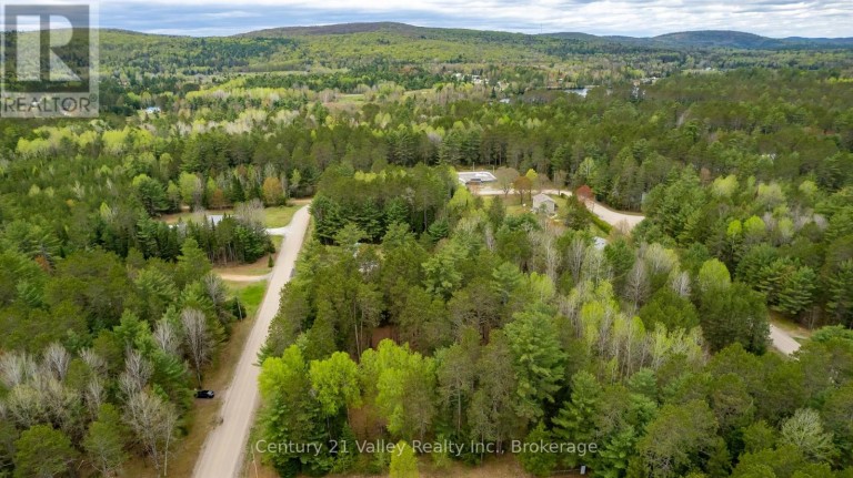 536 PINE STREET, Greater Madawaska, Ontario, K0J2R0