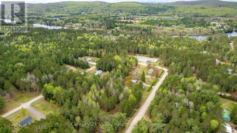 536 PINE STREET, Greater Madawaska, Ontario, K0J2R0