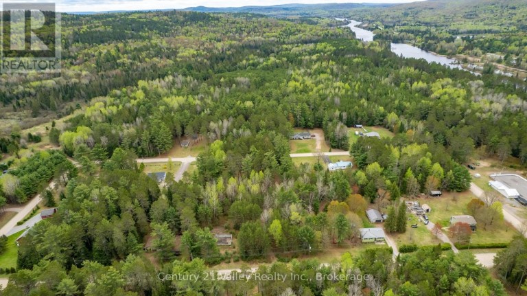 536 PINE STREET, Greater Madawaska, Ontario, K0J2R0