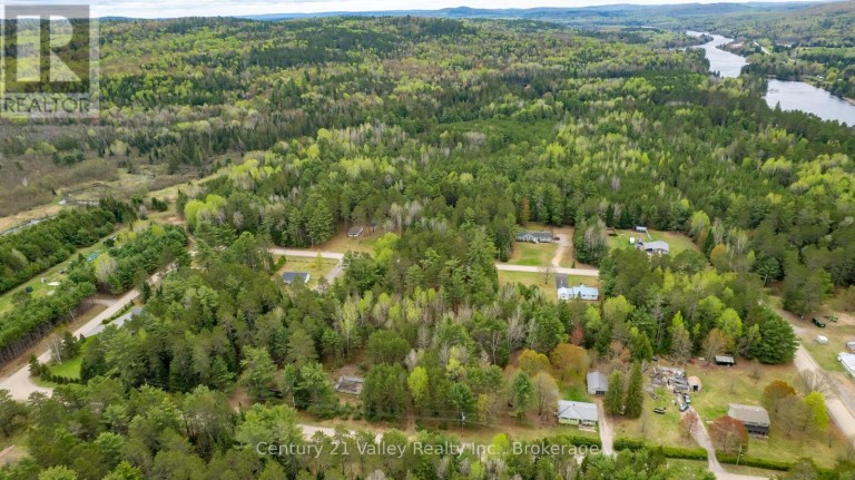 536 PINE STREET, Greater Madawaska, Ontario, K0J2R0