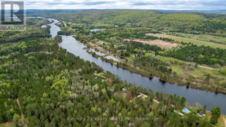 536 PINE STREET, Greater Madawaska, Ontario, K0J2R0