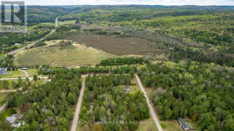 536 PINE STREET, Greater Madawaska, Ontario, K0J2R0