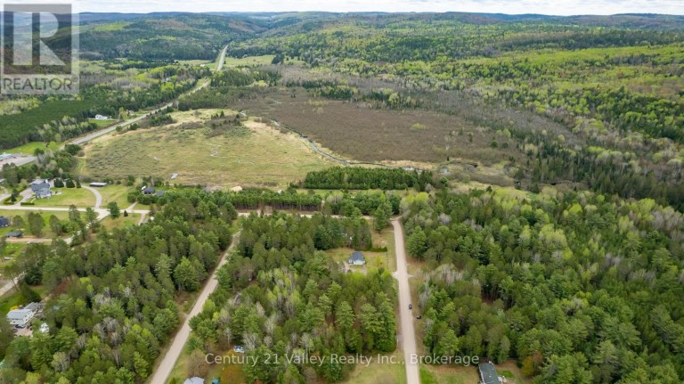 536 PINE STREET, Greater Madawaska, Ontario, K0J2R0