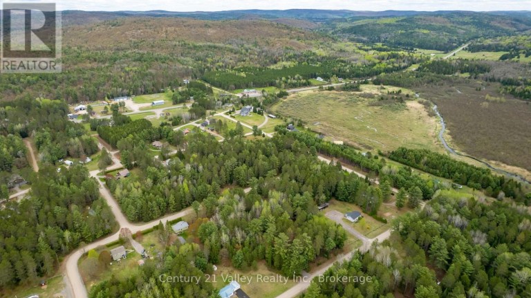 536 PINE STREET, Greater Madawaska, Ontario, K0J2R0