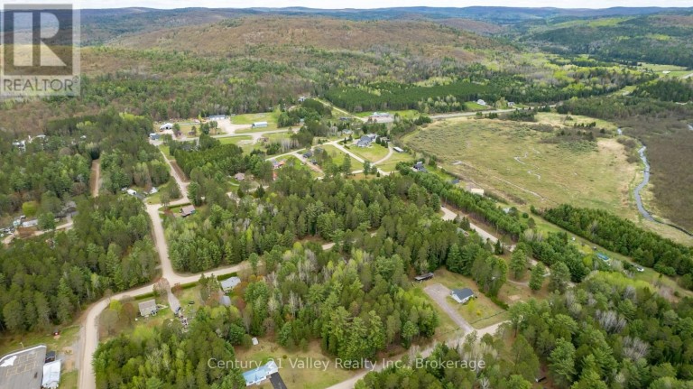 536 PINE STREET, Greater Madawaska, Ontario, K0J2R0