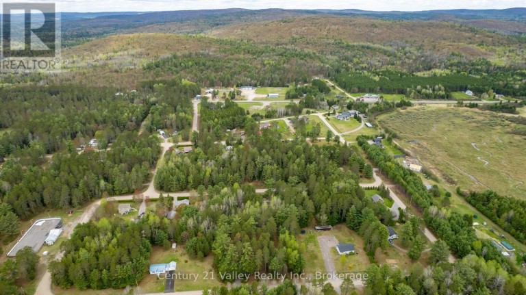 536 PINE STREET, Greater Madawaska, Ontario, K0J2R0
