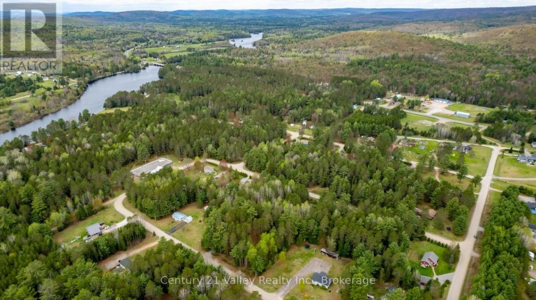 536 PINE STREET, Greater Madawaska, Ontario, K0J2R0