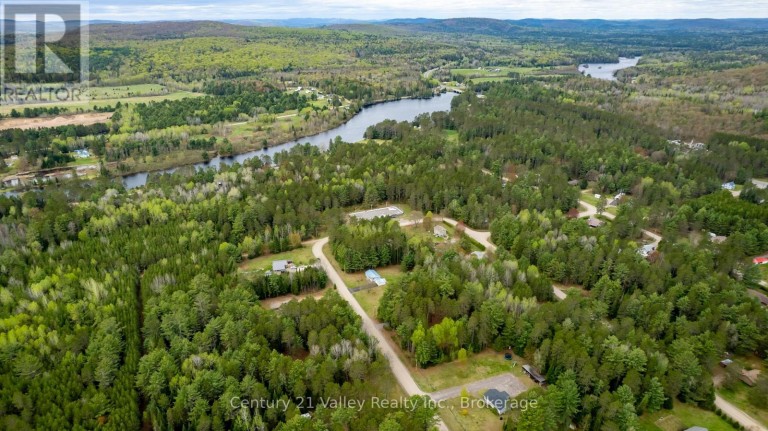 536 PINE STREET, Greater Madawaska, Ontario, K0J2R0