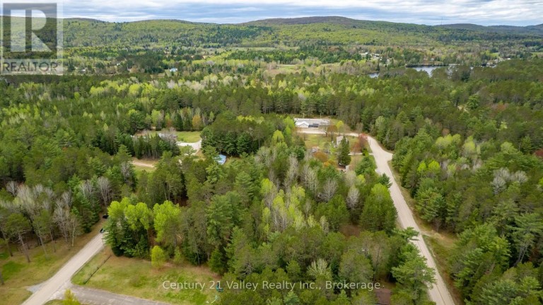 536 PINE STREET, Greater Madawaska, Ontario, K0J2R0