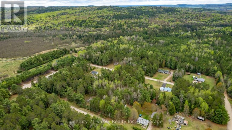 536 PINE STREET, Greater Madawaska, Ontario, K0J2R0