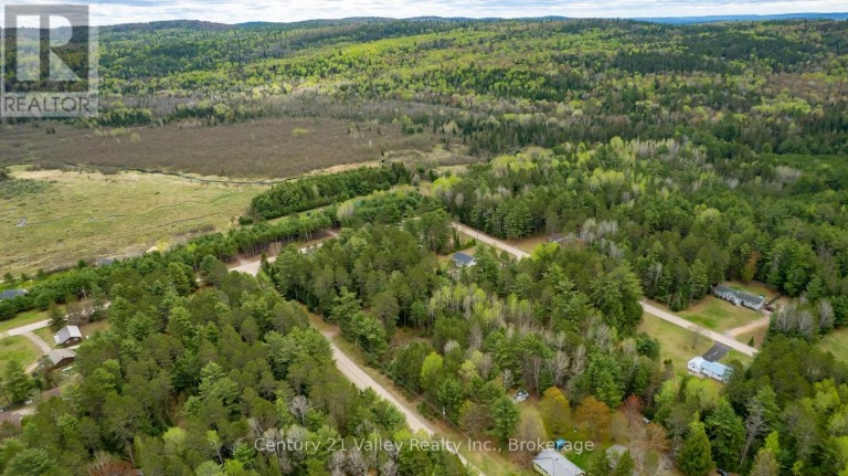 536 PINE STREET, Greater Madawaska, Ontario, K0J2R0