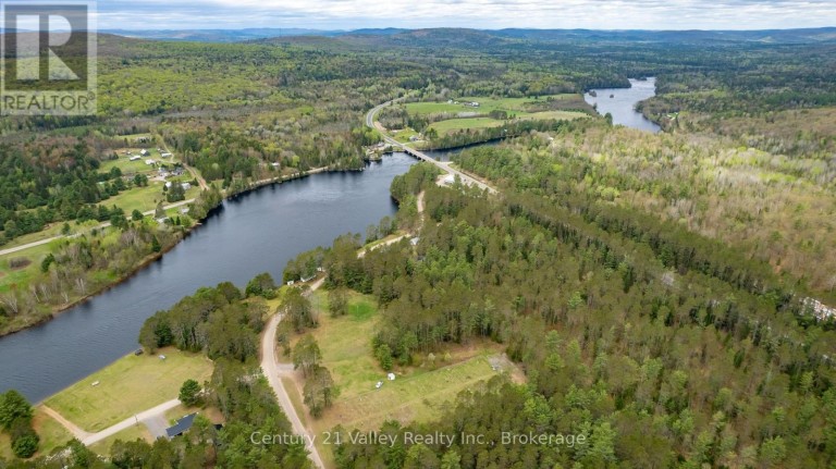 536 PINE STREET, Greater Madawaska, Ontario, K0J2R0