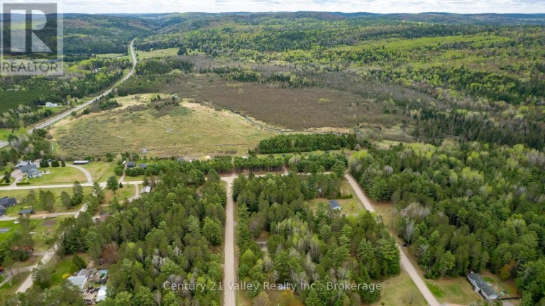 536 PINE STREET, Greater Madawaska, Ontario, K0J2R0