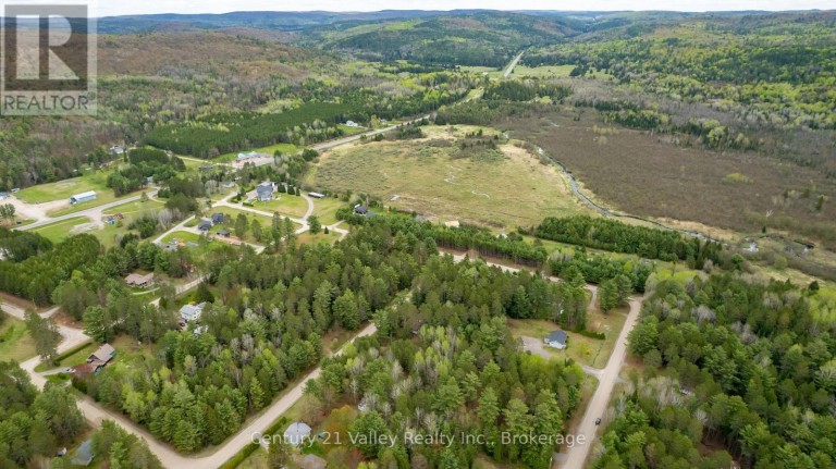 536 PINE STREET, Greater Madawaska, Ontario, K0J2R0