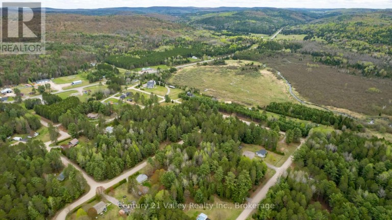 536 PINE STREET, Greater Madawaska, Ontario, K0J2R0