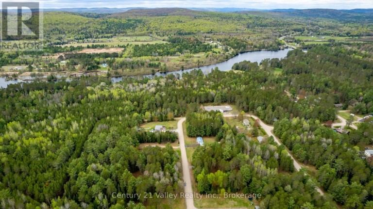 536 PINE STREET, Greater Madawaska, Ontario, K0J2R0