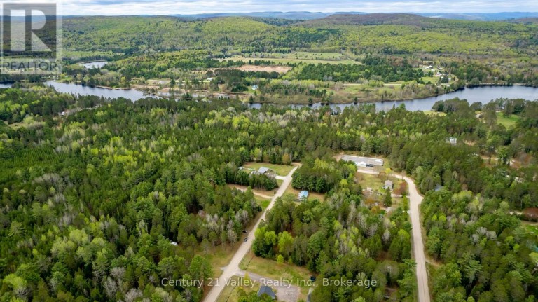 536 PINE STREET, Greater Madawaska, Ontario, K0J2R0