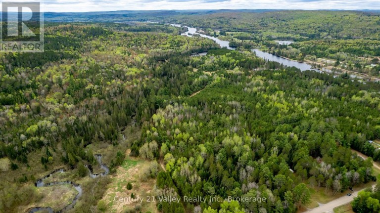 536 PINE STREET, Greater Madawaska, Ontario, K0J2R0